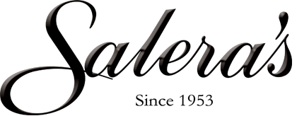 Salera